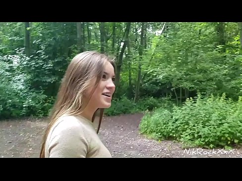 ❤️ Li vaig suggerir a l'Evelina que fotéssim en un lloc públic! Ella va dir que sí. Llavors la vaig follar pel cul i la vaig correr a la boca. Llavors es va enfadar. ❌ Porno preciós al ca.prendiporno.ru ❌❤