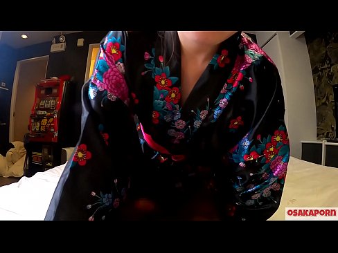 ❤️ A una jove cosplay li encanta el sexe fins a l'orgasme amb un squirt en una geneta i una mamada. Noia asiàtica de cony pelut i belles tetes amb vestit tradicional japonès en un vídeo amateur que mostra la masturbació amb joguines de merda. Sakura 3 OSAKAPORN. ❌ Porno preciós al ca.prendiporno.ru ❌❤