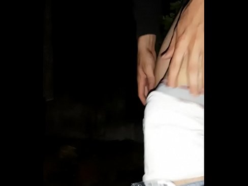 ❤️ El meu veí va saltar al meu mur de quarantena ❌ Porno preciós al ca.prendiporno.ru ❌❤