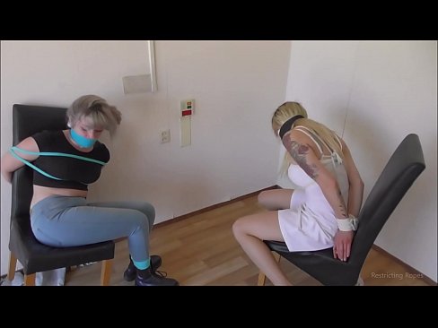❤️ Addicció / lligada i amordassada / damisela en angoixa ❌ Porno preciós al ca.prendiporno.ru ❌❤