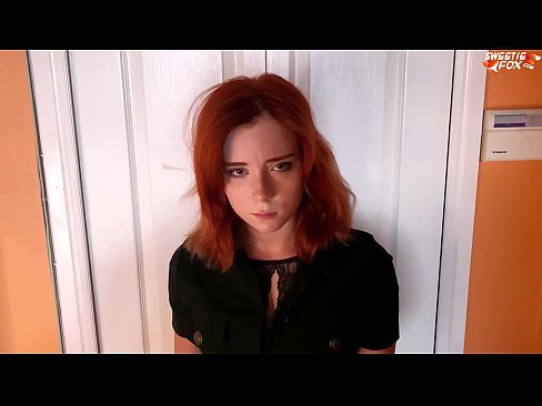 ❤️ La guàrdia de seguretat va castigar a una dona bonica per robar - Cum a la boca ❌ Porno preciós al ca.prendiporno.ru ❌❤