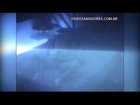 ❤️ El marit filma la dona follant amb el veí i descobreix que és un cornut ❌ Porno preciós al ca.prendiporno.ru ❌❤