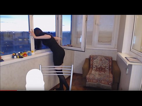 ❤️ Intenta no correr-te amb Streamer Olyasha 1080p (Metronome) ❌ Porno preciós al ca.prendiporno.ru ❌❤