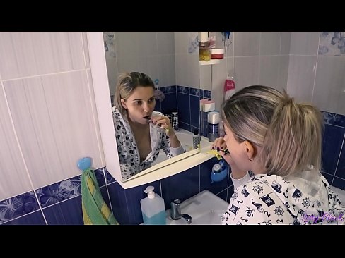 ❤️ Hack amb joves en pijama acaba esperma oral al cul - Letty Black ❌ Porno preciós al ca.prendiporno.ru ❌❤