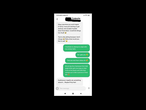 ❤️ He afegit un nou PAWG de Tinder al meu harem (parla amb Tinder inclòs) ❌ Porno preciós al ca.prendiporno.ru ❌❤