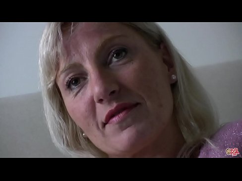 ❤️ La mare que hem fotut tots... Senyora, porteu-vos! ❌ Porno preciós al ca.prendiporno.ru ❌❤